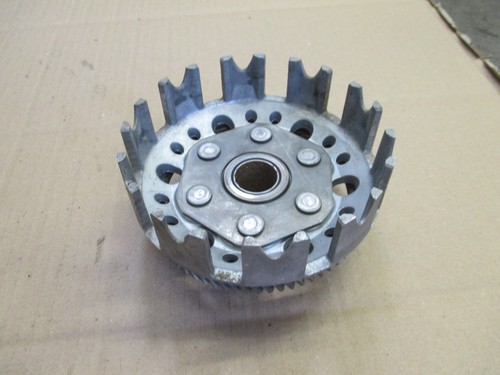 Cloche embrayage pour yamaha - cloche,