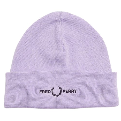 Fred perry p93 - p93, homme