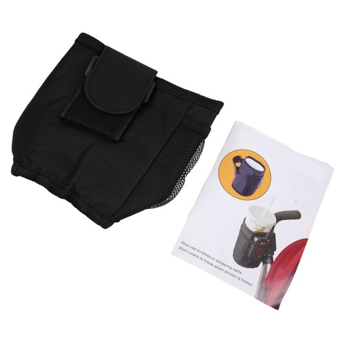 Universel coupe support - universel,