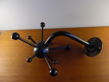 Patère Porte Manteau