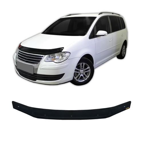 Bra capot deflecteur - bra,