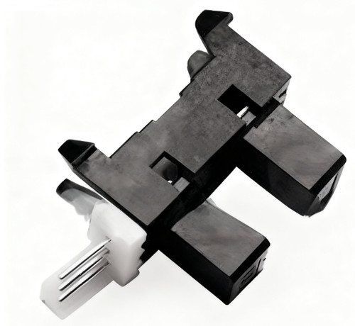 Pour imprimante for 135a - pour,