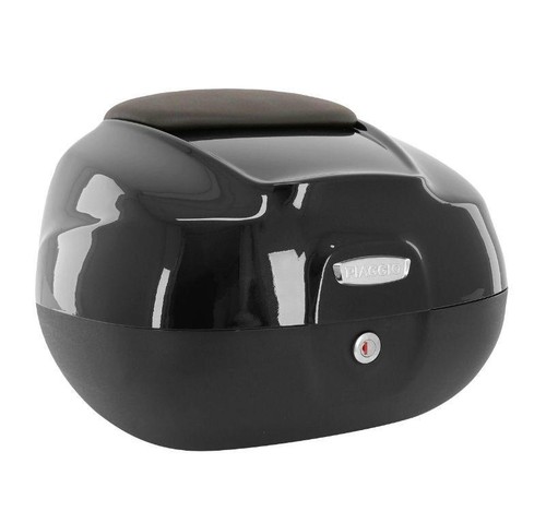 Top case 37l origine - , piaggio