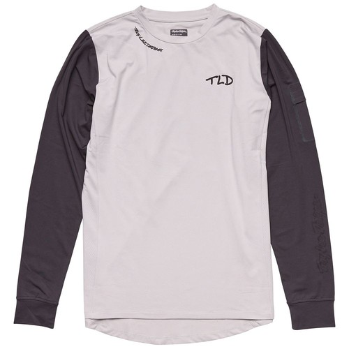 Troy lee designs - lee, vtt