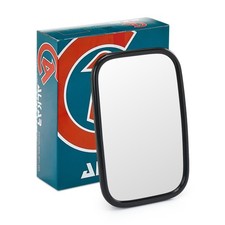 ALKAR Rétroviseur extérieur