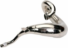 Kawasaki KDX 250 1991-1994 FMF