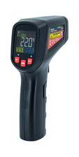 FUTECH Infrared Thermometer