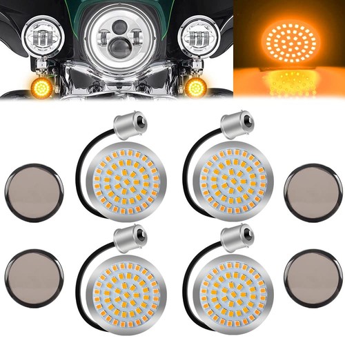 Yifengshun 1156 48led - yifengshun, moto