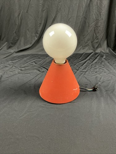 Ancienne lampes vintage design - ancienne,