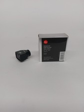Leica Viseur Pour X1 Cod. 18