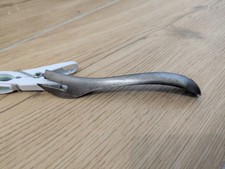 Ouvre-boîtes Le Singe 14-18