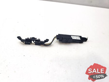 VOLKSWAGEN PASSAT CC 2012 ROOF MOTION ALARM SENSOR 3C0951171C