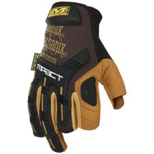 Mechanix Wear M-Pact Framer