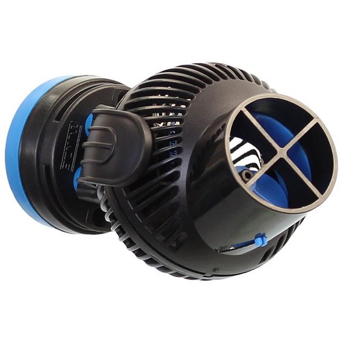 Nanostream 6045 aquarium - nanostream,