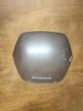 Bulle D'origine Honda Xlv 600