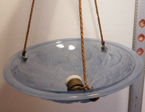 Vintage ancienne 1960 - vintage,