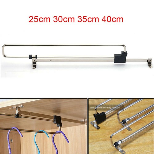 Armoire rangement rail neuf - rail,