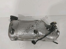 FILTRE A PARTICULES 55574666