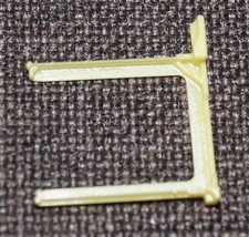 Sony Xperia ZR C5502 C5503