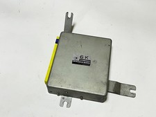 22611 AC700 SUBARU Impreza GC8