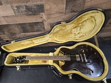 Epiphone Jim James ES-335