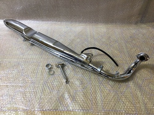Honda ss50 cl50 cl70 cd50 - ss50, c110