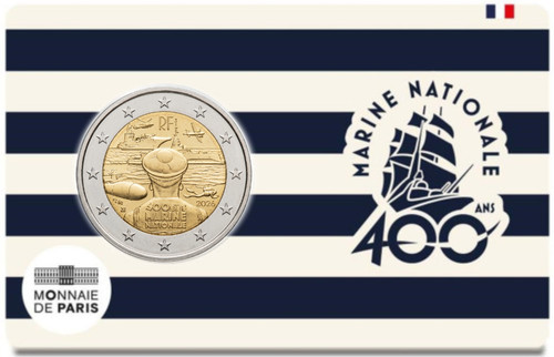 Euro france 2026 marine - bu,