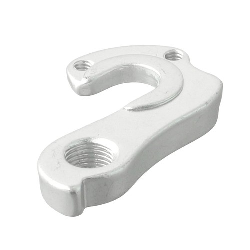 Hanger mech dérailleur - hanger,