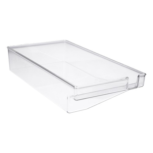 Bac glace 0060225193 haier - bac,