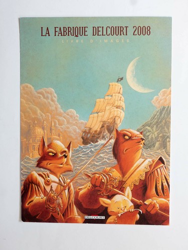 Tirage t31 masbou - masbou, cape