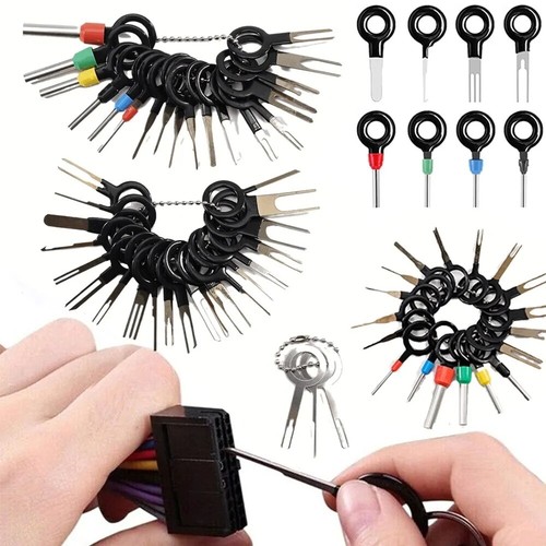 Trousseau outils - trousseau,