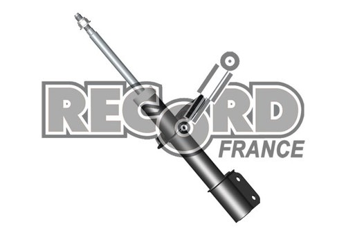 Amortisseur record france - record,