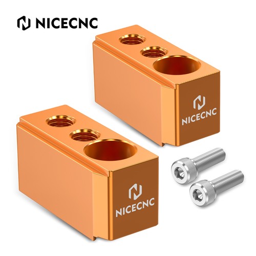 Nicecnc kit rehausseur - rehausseur, de