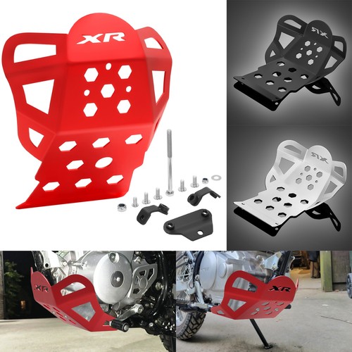 For honda 150l 125l - xr,