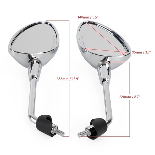 For vespa gts gtv - for, 50