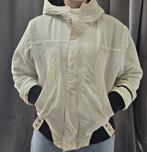 Veste ski femme gecko - de,