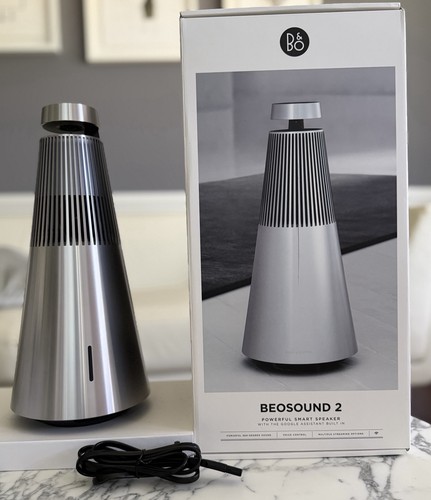 Bang olufsen beosound - olufsen, gen