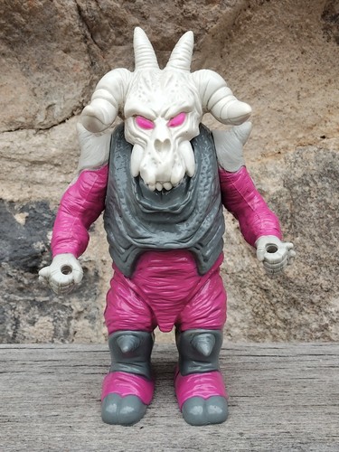 Figurine transformers - figurine,