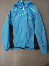 Veste de ski homme Helly