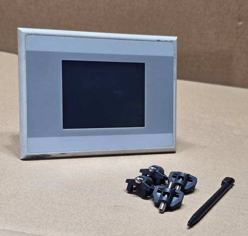 102 35tqrf eaton hmi - eaton,