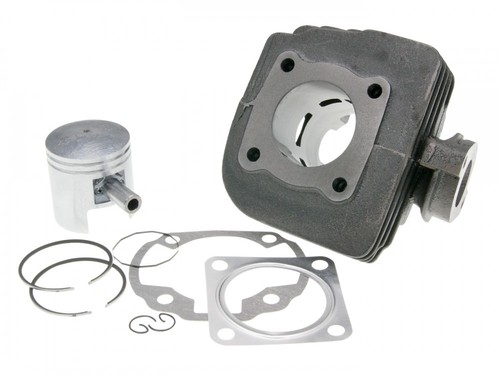 Kit cylindre 101 - , 50ccm