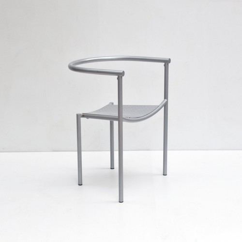 Chaise von vogelsang - chaise,