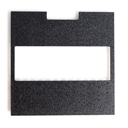 Mamiya rb67 rz67 - , ---