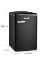 DMDK Réfrigérateur de table