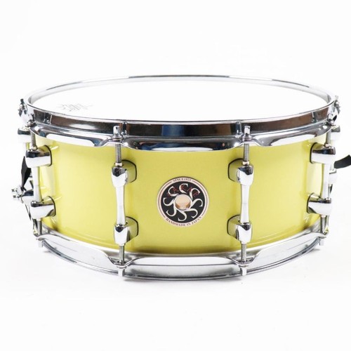 Sakae sd1455ma maple snare - maple,