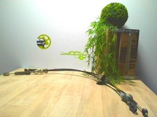 Cable levier de vitesses