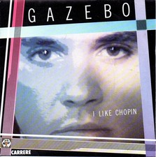 disque 45 tours vinyle SP