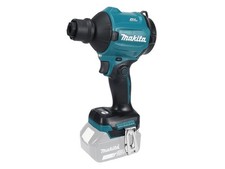 Makita LXT Sans Poussière