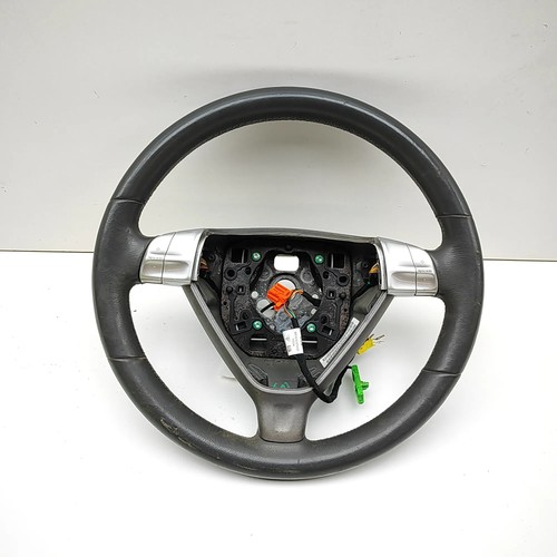 Porsche boxster 987 volant - porsche,