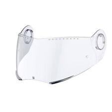 Visière Transparente SV5 pour